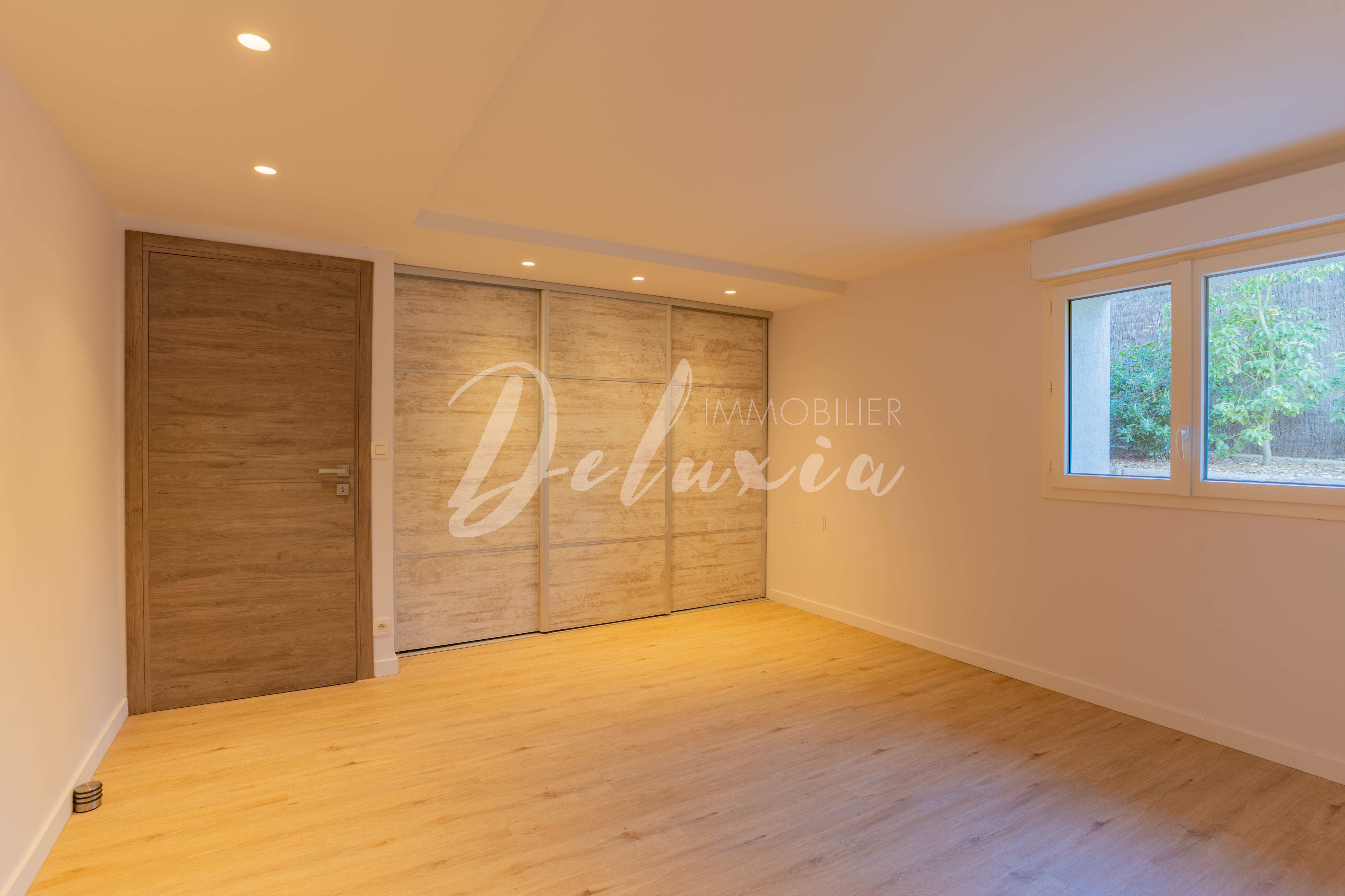Achat maison avec 5 chambres à Saint-Raphaël 