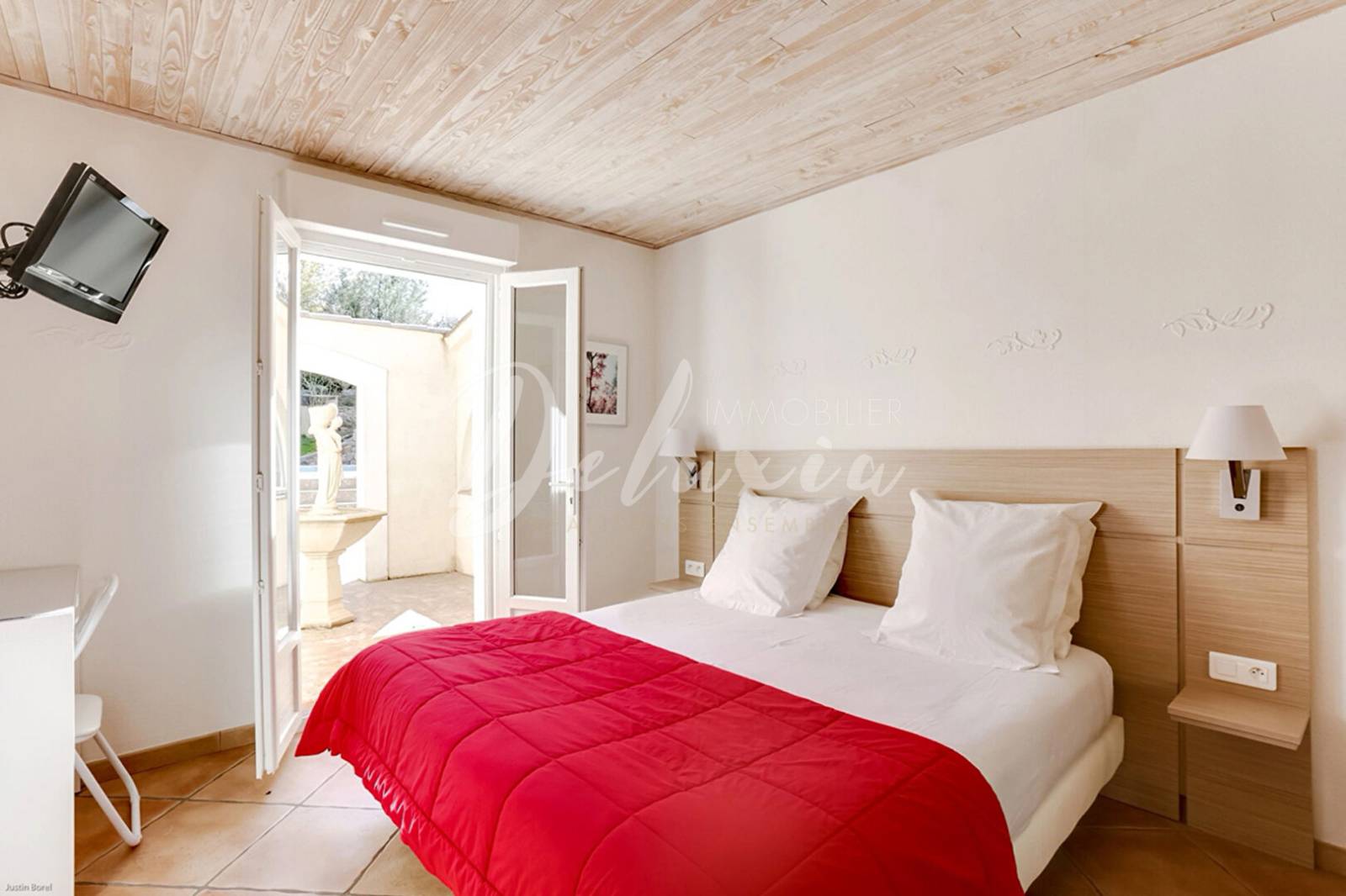 Chambre 2