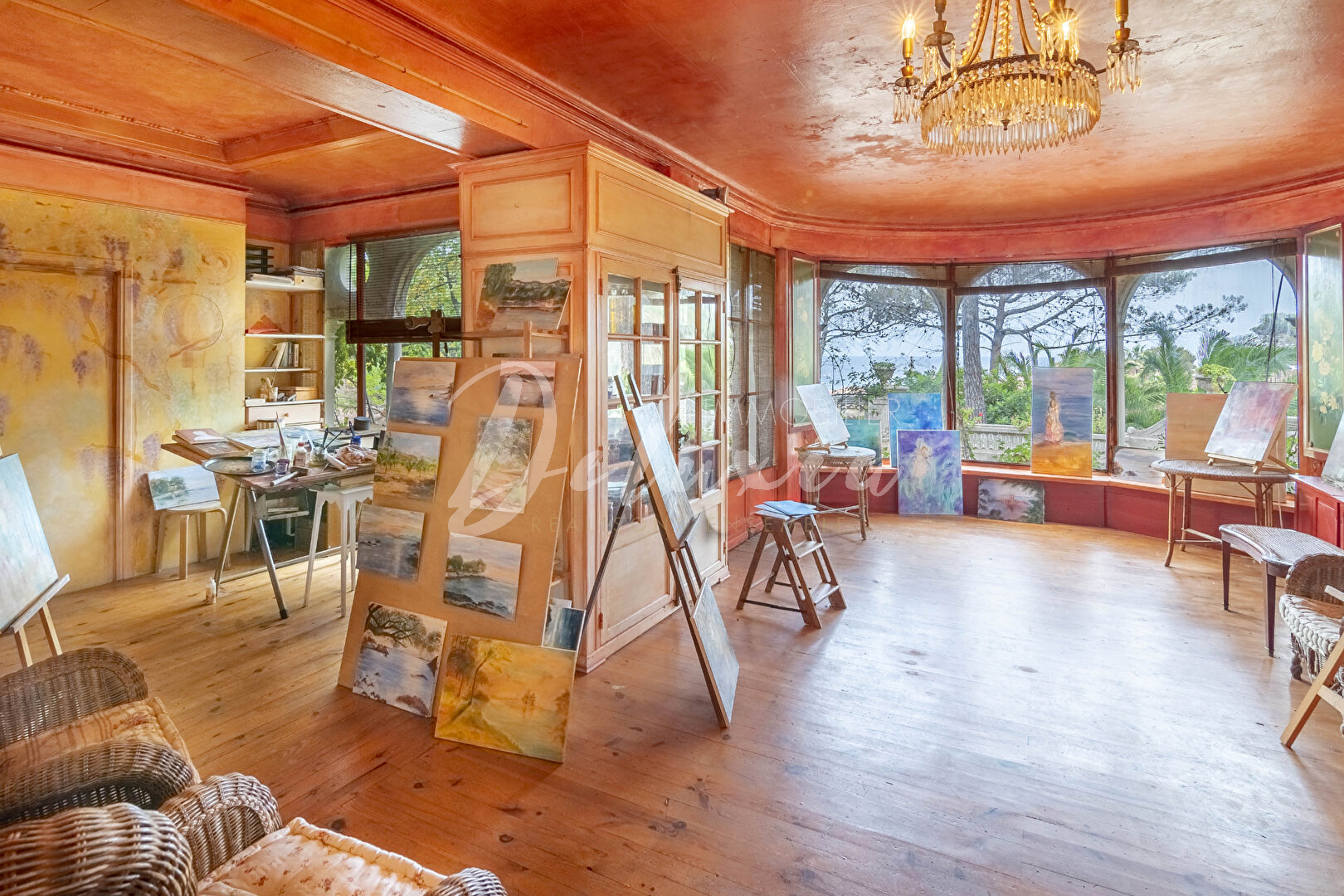 Atelier 