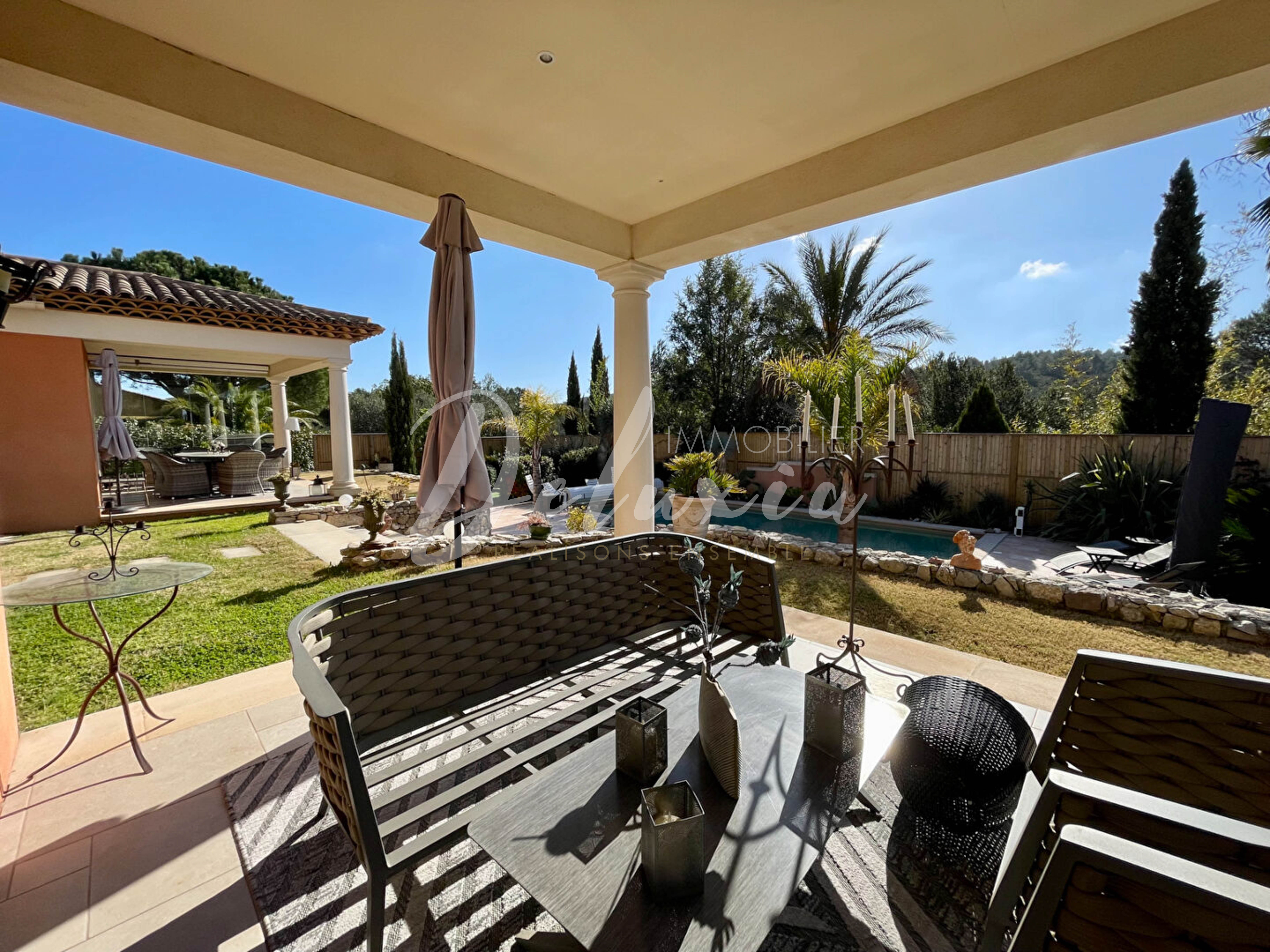 Terrasse 2