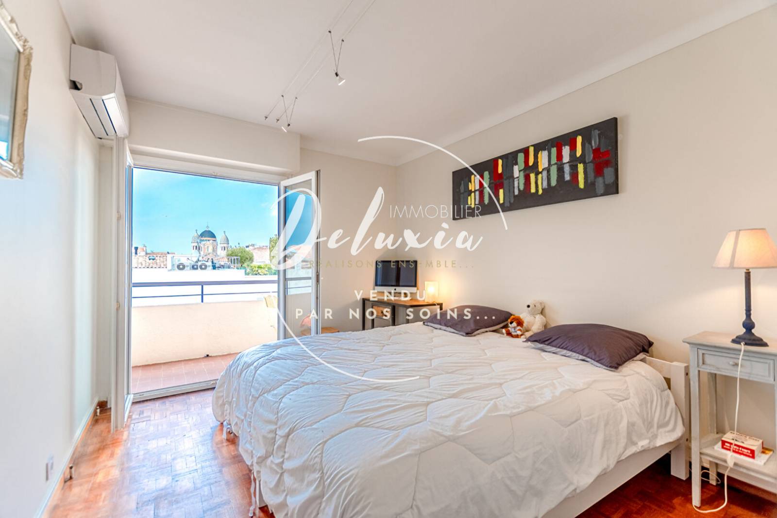 Chambre 2
