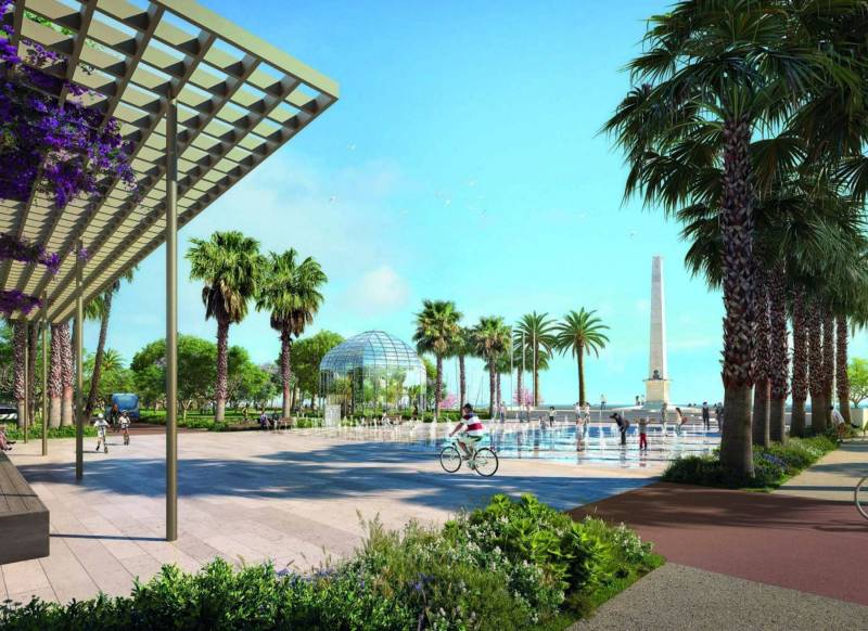 Villa de Saint-Raphaël 