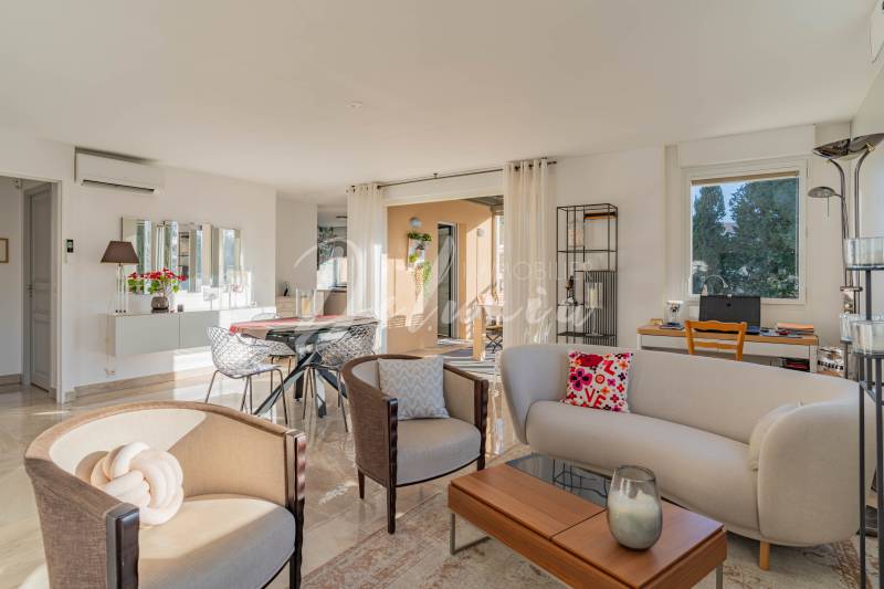 Notre zone d'activité pour ce service Location de villa de luxe à Saint Raphaël, Agay et Anthéor (83530) avec conciergerie 