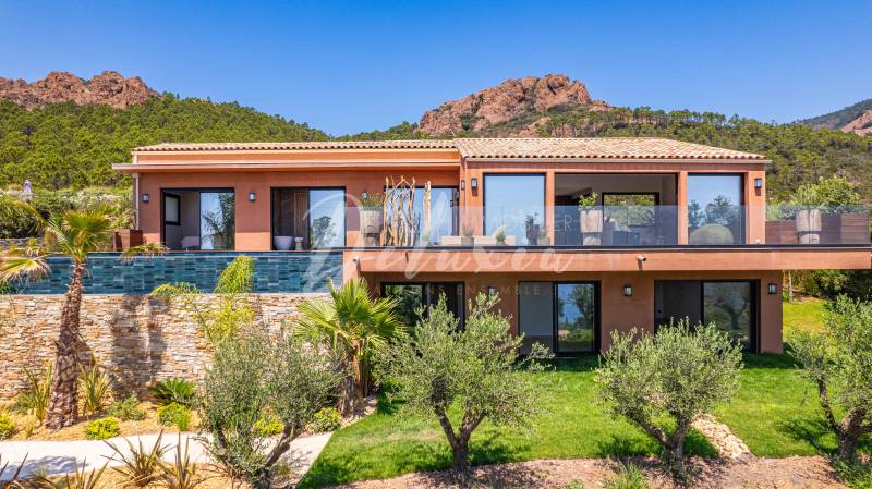 Une Communication Efficace