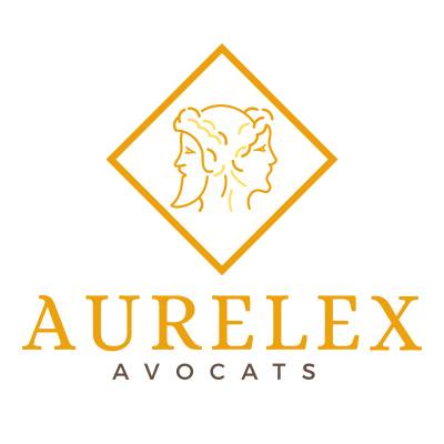 Avocat en droit fiscal et droit des affaires St raphael Aurelex Avocats