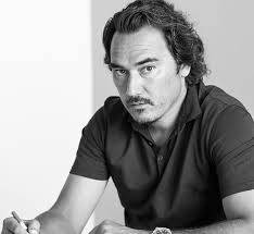 Architecte pour construction ou rénovation complete d'une villa type contemporaine Ste maxixe dans le Golfe de St tropez Remy Mattioli