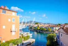 Nos prestations à Pampelonne, Ramatuelle (83350)