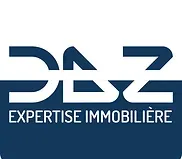Expert immobilier agréé auprès des tribunaux Var DAZ EXPERTISE IMMOBILIERE