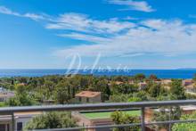 Notre zone d'activité pour ce service Maison de luxe à vendre en VEFA avec livraison 2026