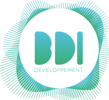 Promoteur Immobilier pour l'Achat d'Appartement Neuf 3 Pièces à Saint-Raphaël BDI DEVELOPPEMENT