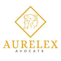 Avocat en droit fiscal et droit des affaires St raphael Aurelex Avocats