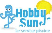 Spécialiste en piscine Fréjus / Saint-Raphaël Hobby Sun