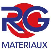 Entreprise spécialisée en aménagement d'intérieur pour création de dressing sur mesure Saint Raphael RG MATERIAUX