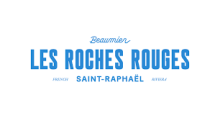 Hotel haut de gamme pour des vacances en famille en bord de mer Saint Raphael Hotel les Roches Rouges