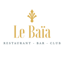 Restaurant avec terrasse et rooftop, cuisine méditerranéenne avec vue mer a St Raphael Le Baia