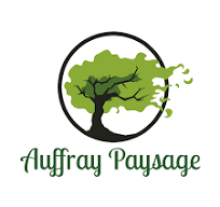 Paysagiste pour aménagement et création de jardins sur mesure à Ste maxime Auffray paysage